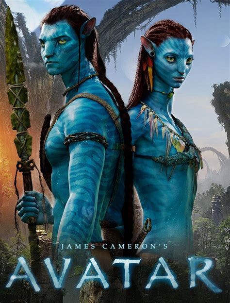 ver avatar castellano|Avatar [2009] 1080p Español Latino